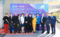 第五届全国培联培训师推优大赛总决赛赛召开