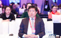 中国贸促会副会长于健龙：为进一步促进亚太地区金融合作，提出三点建议