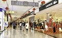 长春市朝阳区∶300万元消费券 助力商贸企业恢复“烟火气”