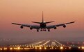中国三家航空公司撤回中美航班增班计划