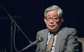 《巴黎评论》采访大江健三郎：获得诺奖对写作几乎没有意义