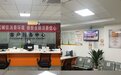 阳光产险宁波市分公司开展2023年“3·15”消费者权益保护教育宣传周活动
