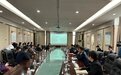 南昌丹霞路“Z”字形路口有新进展 两套调整方案问计于民