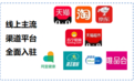 上海名流发布《2022年社会责任报告》