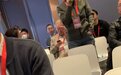 王石谈区块链技术：必须和实体经济相融合