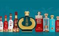 金东集团旗下大品牌老名酒 太白酒业战略产品重磅招商！