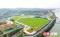 破解土壤修复难题 新九方科技荣获“湖南省科技进步奖”