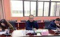 安庆市教体局召开城区义务教育学校招生工作调度会