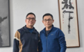 【大咖视点】陶石泉：明日之星的战略定力与远见