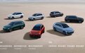 理想L7是L8六座改五座？理想汽车：完全不是
