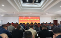 官渡镇：整治农村人居环境，提靓乡村振兴颜值
