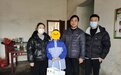安徽青阳县庙前镇：“五聚力”全面推进乡村振兴落地见效