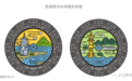 芜湖“智能井盖”要来了！有啥不一样？