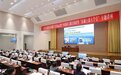 全国两会后，山东各市“一把手”集中抓什么？