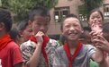 人大代表董彩云谈如何振兴乡村教育