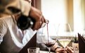2023年 全球葡萄酒市场这些趋势值得关注！