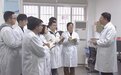 代表委员回基层丨踔厉奋发 砥砺前行 为全面推进中国式现代化作出新贡献