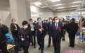 菏泽市副市长张鹏带队赴日本、韩国参加系列经贸洽谈活动