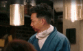 专门拍部电影洗白她？真没必要