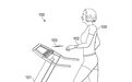 苹果Apple Watch新专利：可连接各种健身器材 提供更详实健身数据