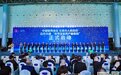东莞家具业迎重大利好！全国首个“世界级家具产业集群”落子厚街