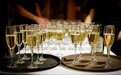 全球逆势增长的香槟 在中国咋样了？