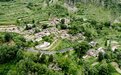 女教师卖房带女儿住进无人村，想做中国最彻底的零垃圾社区