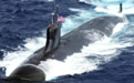 日媒批美英澳核潜艇合作：缺乏技术经验