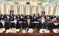金川集团白银集团共组"高端局" 献智有色金属"新"未来