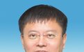 王延峰当选临汾市人民政府市长