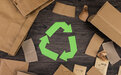 提高爱护环境卫生的意识 莱西市全面推进垃圾分类工作