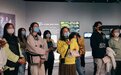 宁波市文化领域两个案例入围全国志愿服务先进典型候选名单，期待您的宝贵一票！