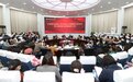江西省女科技工作者协会江西师大分会第七届理事会换届选举大会举行