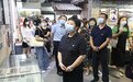 安徽医学高等专科学校：“五类课堂” 让校园党课声入人心