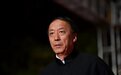 中国足协被查官员已达6人：李铁→刘奕→陈永亮→陈戌源→王小平黄松