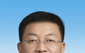 张伟文任甘肃省政府党组成员、办公厅党组书记