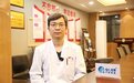 名医专访丨徐医附院整形美容中心副主任李强：干细胞治疗对糖尿病足疮面损伤的修护具有很好的临床应用前景