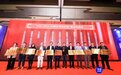 经开区企业快讯丨华羿微电子荣获“2022-2023中国半导体封测”最佳品牌奖