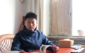 秦皇岛非遗面孔丨丁魁滨：编织的是手艺 传承的是文化