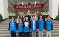 斩获4项国家专利 陇南这个中学老师团队厉害了