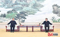 河北：持续深化空天领域科技创新 共同谱写高质量发展新篇章