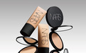 根源控油 绒雾柔焦：NARS「黑科技」底妆家族重磅上市