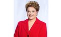 她出任“金砖银行”行长，曾两次当选巴西总统！前行长任内贷款额增至328亿美元