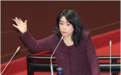 蓝营“立委”叹台湾沦“诈骗天堂”：传闻有海外黑帮派人去学习