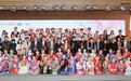 “春蕾梦想合唱团”教师公益培训在京启动