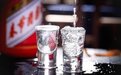 白酒板块集体走强 多家酒企提价或停货