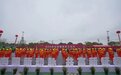 开工！宁波将添一条南北大通道