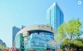 熙地港与城市共创共荣 用温情与陪伴助力美好生活