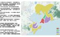 《青岛市中心城区地名方案（2021-2035年）》获批