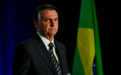 在美避难3个多月，“巴西川普”回国，宣布不再领导反对派